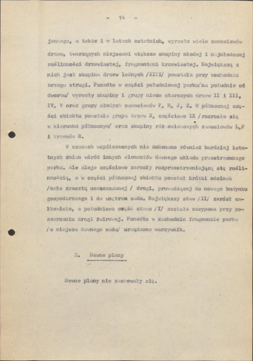 Ewidencja parkowa, skan nr 17