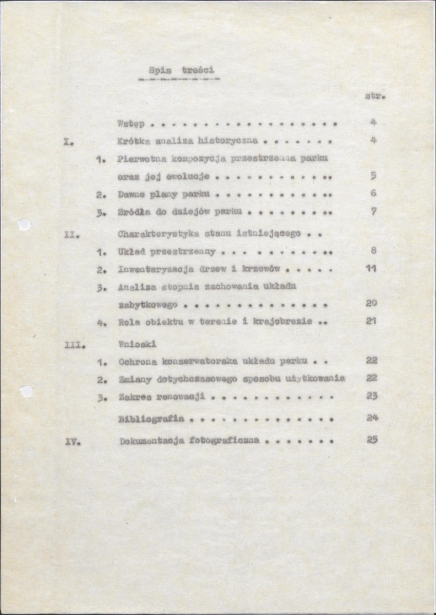 EP - Ewidencja parkowa, skan nr 8