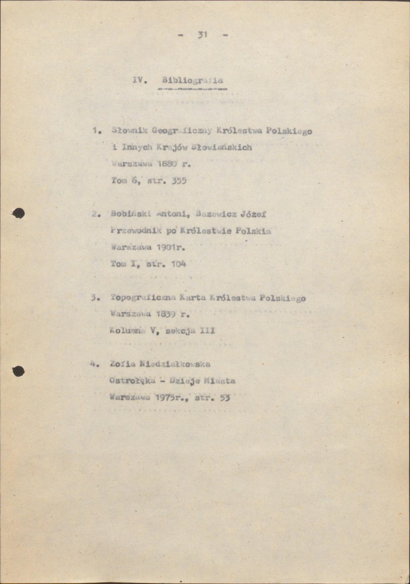 Ewidencja parkowa, skan nr 34