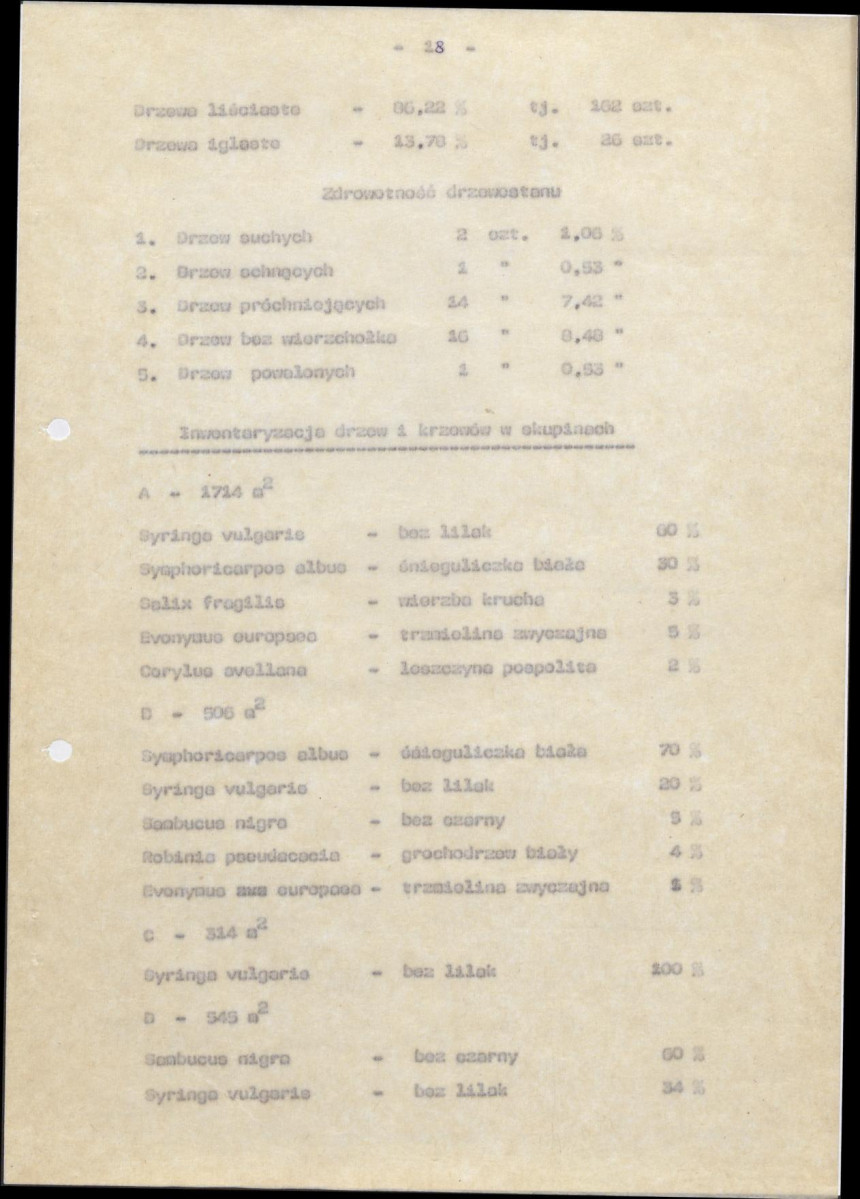 EP - Ewidencja parkowa, skan nr 23