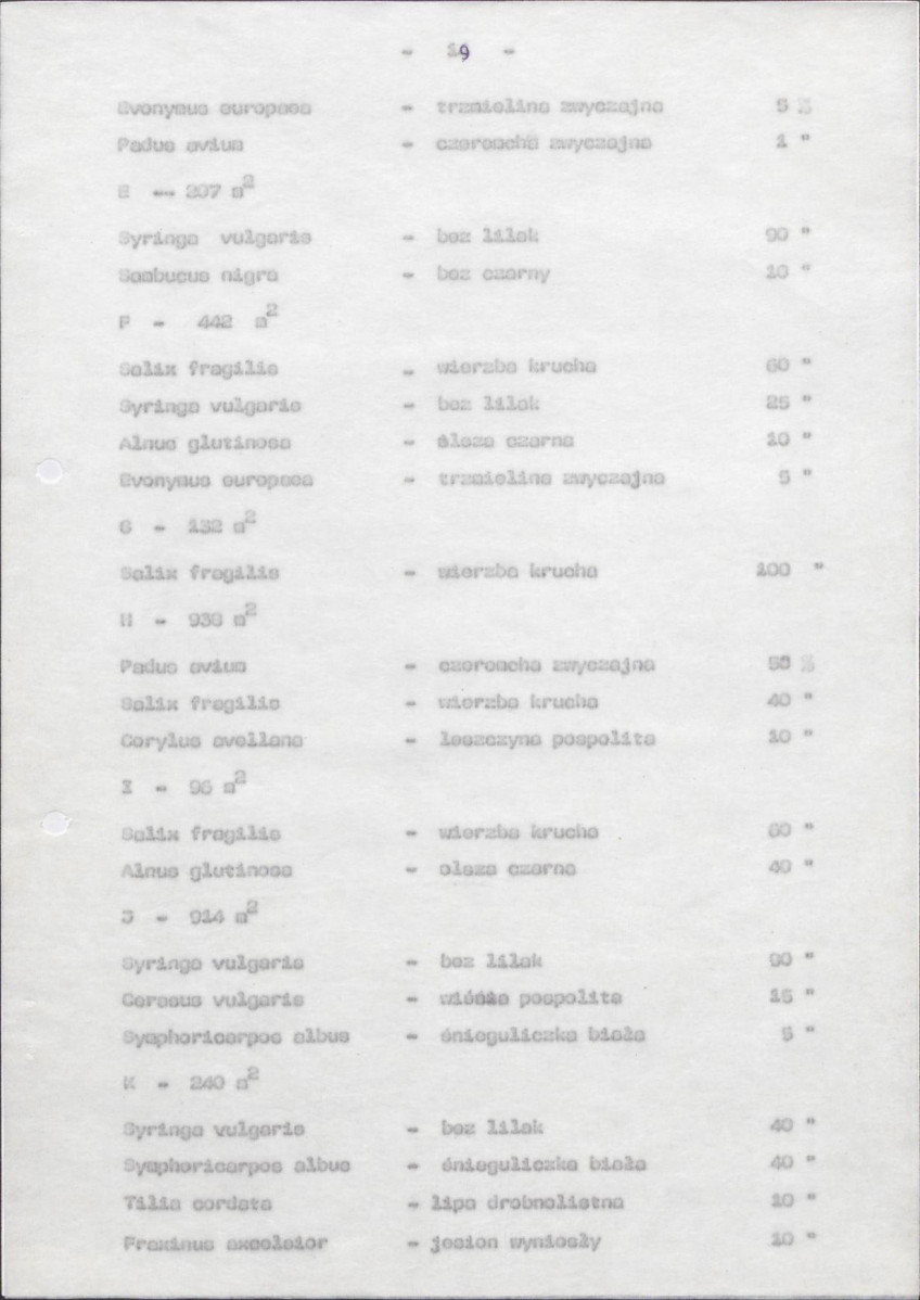 EP - Ewidencja parkowa, skan nr 24