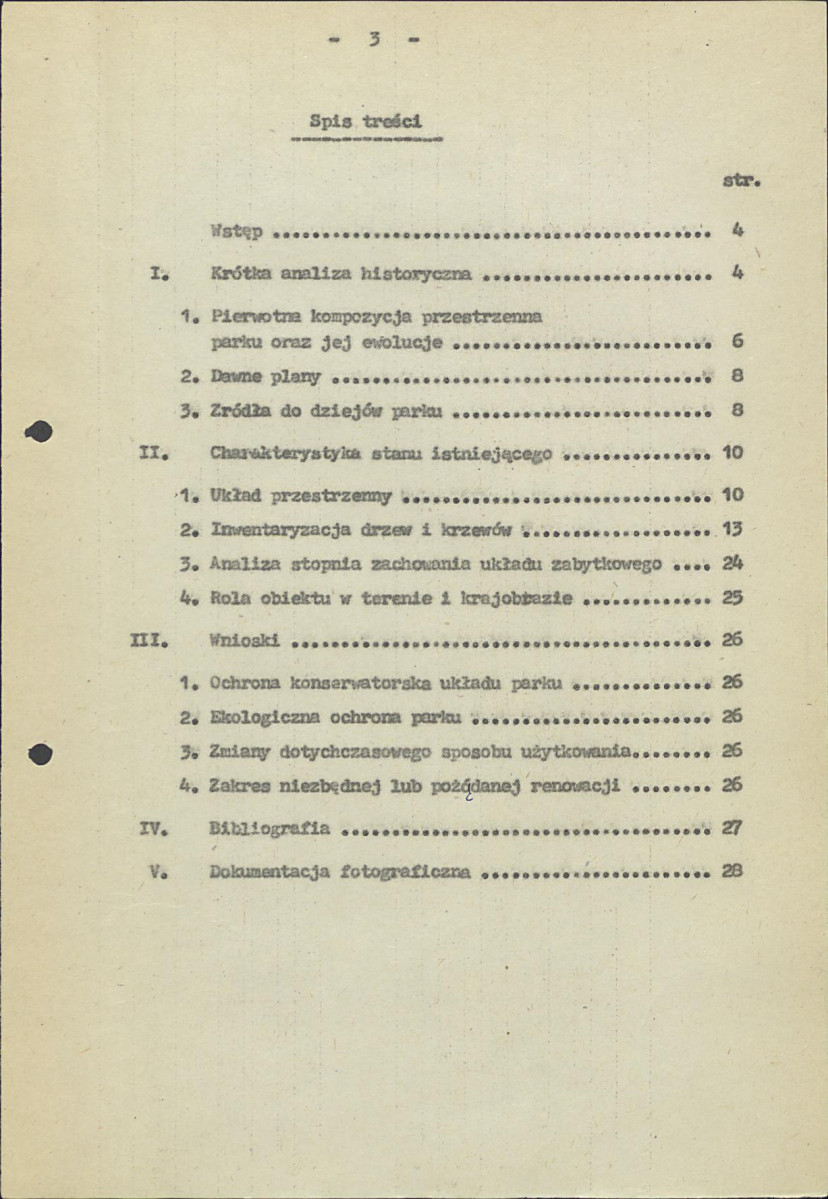 EP - Ewidencja parkowa, skan nr 7