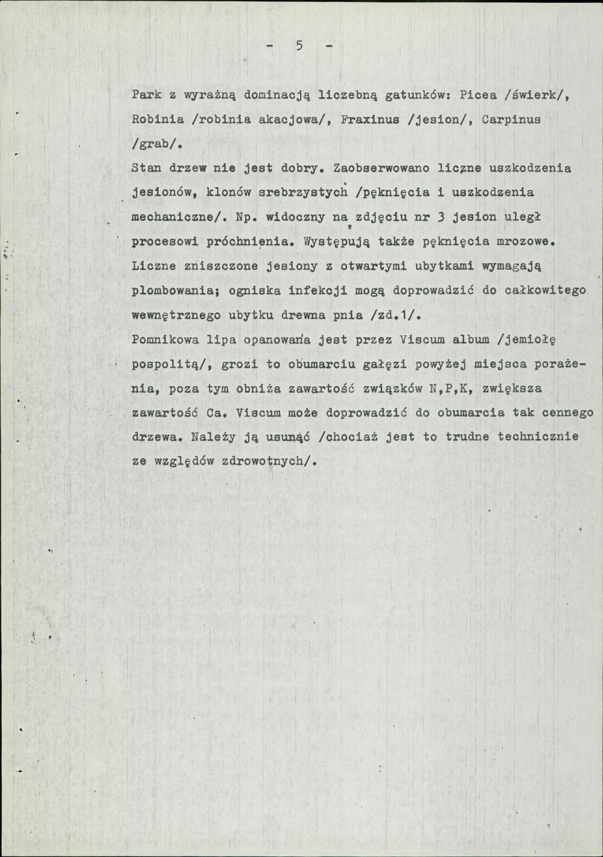 Ewidencja parkowa, skan nr 9