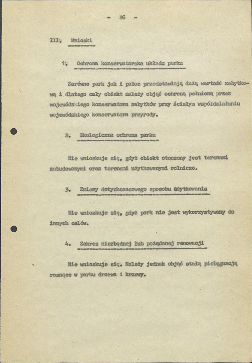 EP - Ewidencja parkowa, skan nr 30