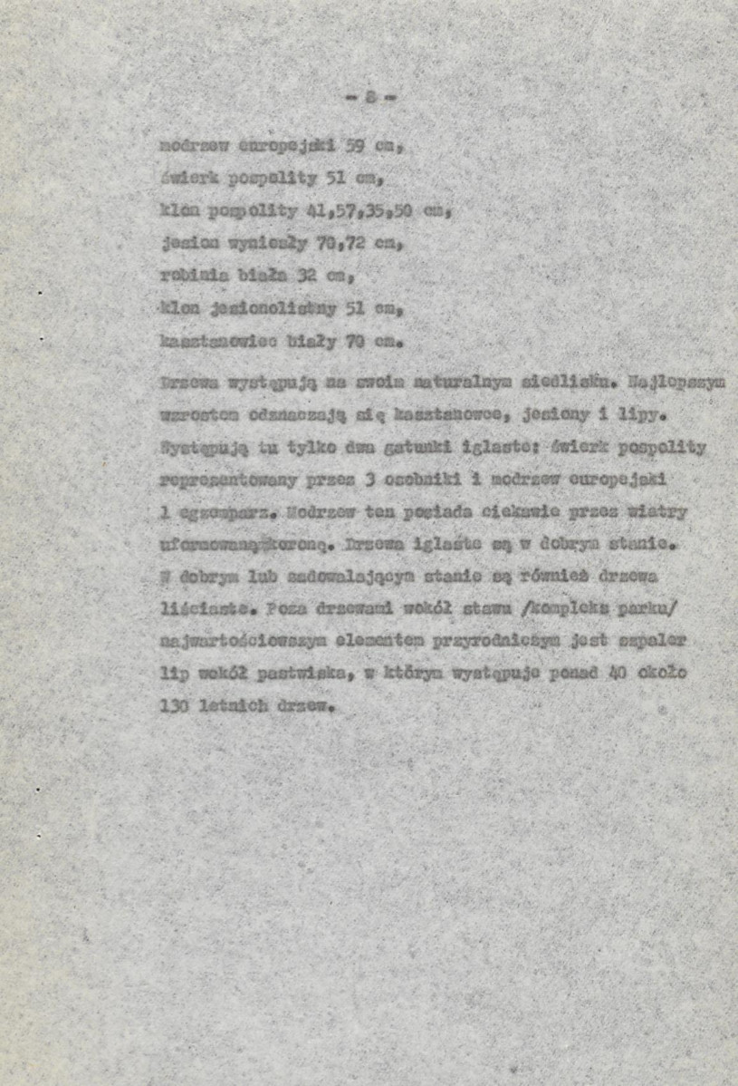 Ewidencja parkowa, skan nr 14