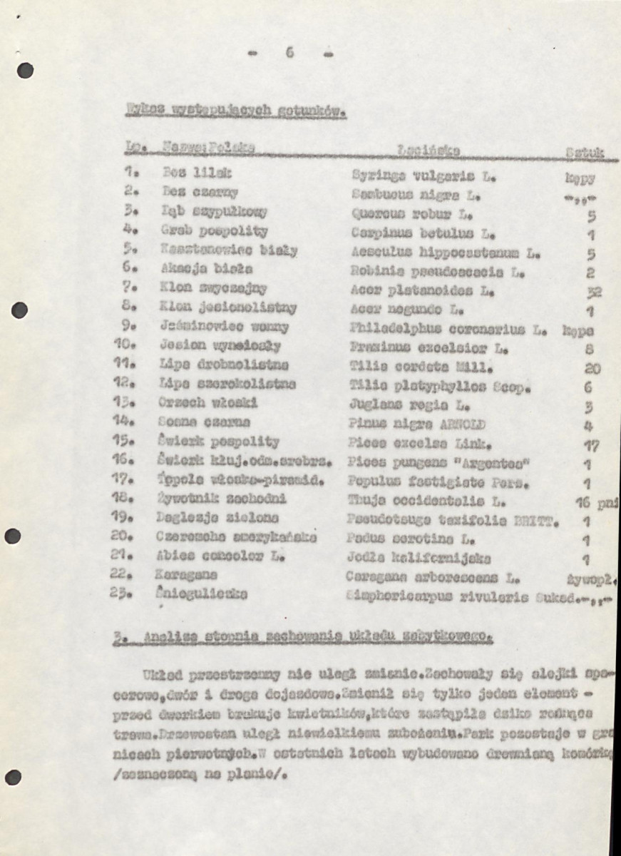 EP - Ewidencja parkowa, skan nr 13