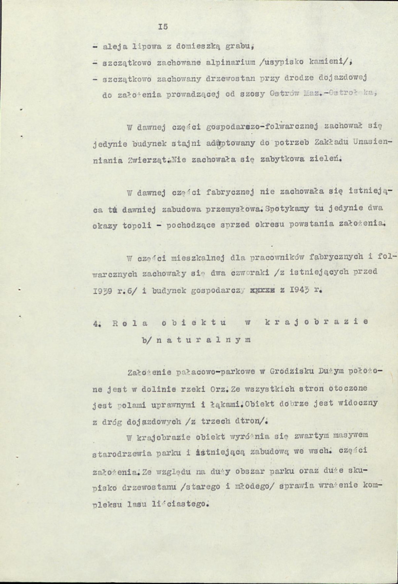 Ewidencja parkowa, skan nr 21