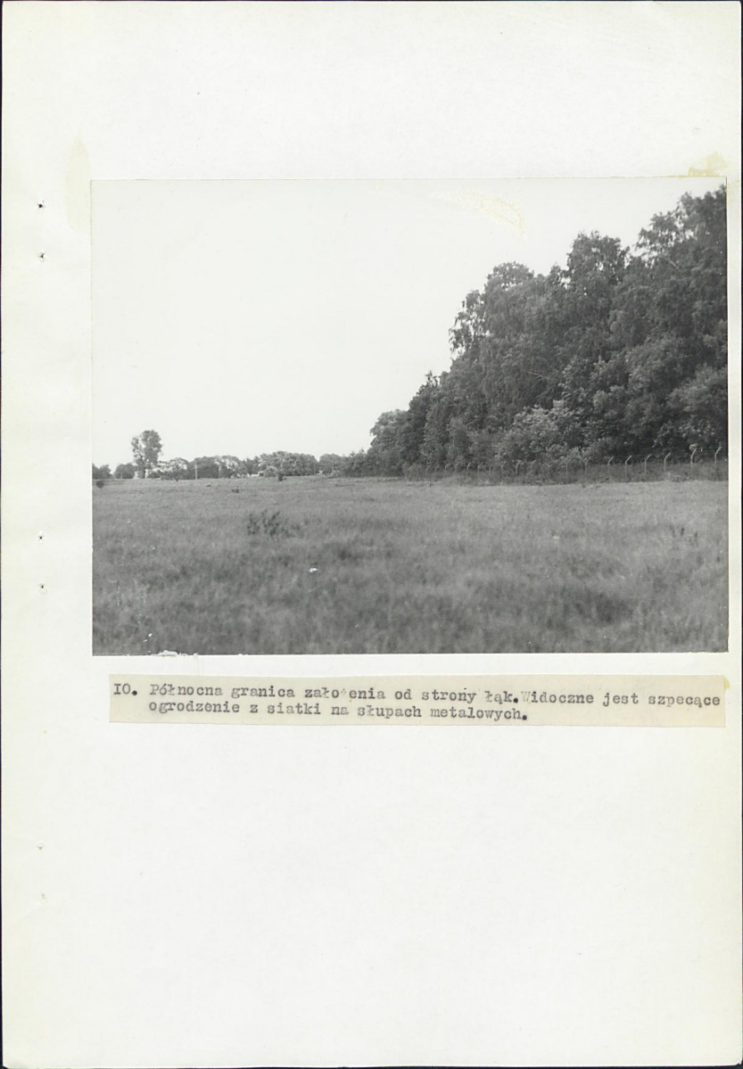 Ewidencja parkowa, skan nr 35