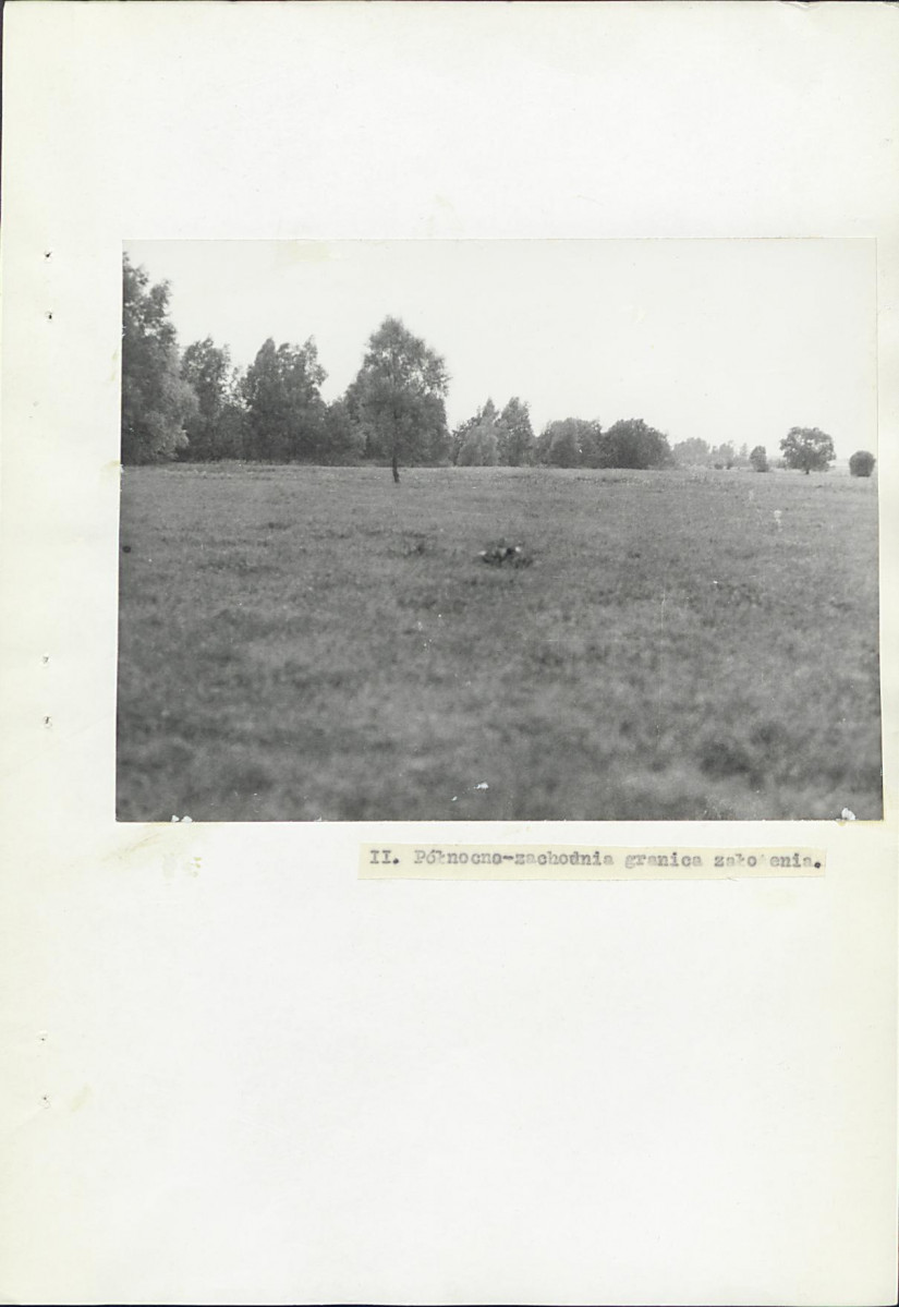 Ewidencja parkowa, skan nr 36