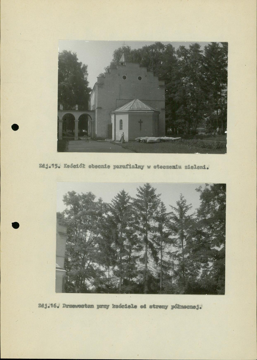 Ewidencja parkowa, skan nr 30
