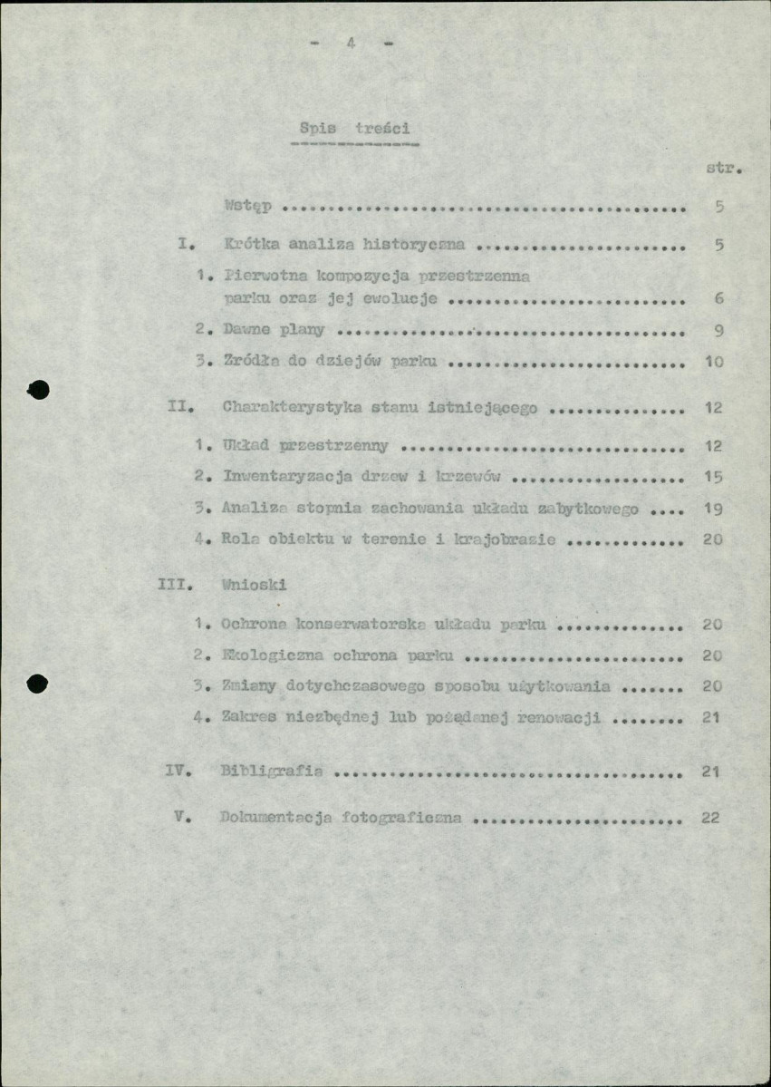 Ewidencja parkowa, skan nr 7