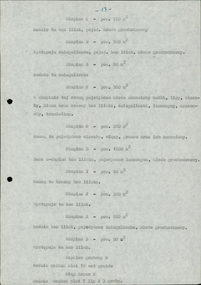 Ewidencja parkowa, skan nr 20
