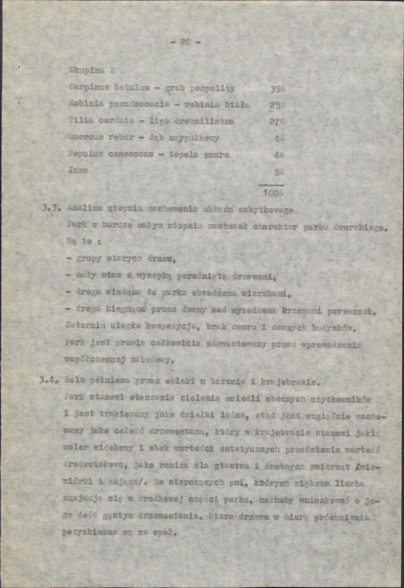 Ewidencja parkowa, skan nr 26