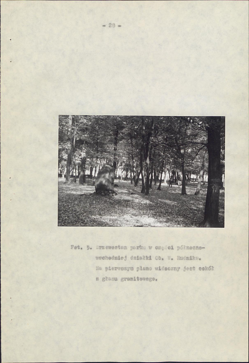 Ewidencja parkowa, skan nr 34