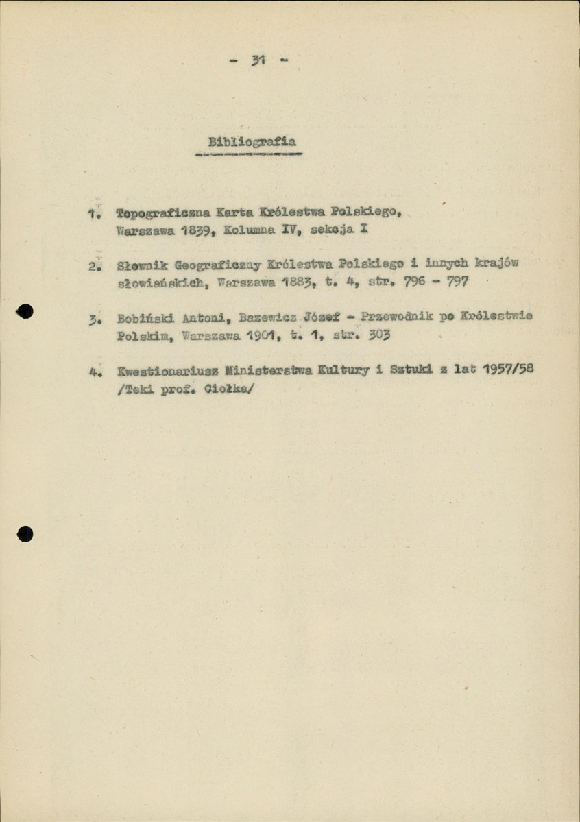 Ewidencja parkowa, skan nr 35