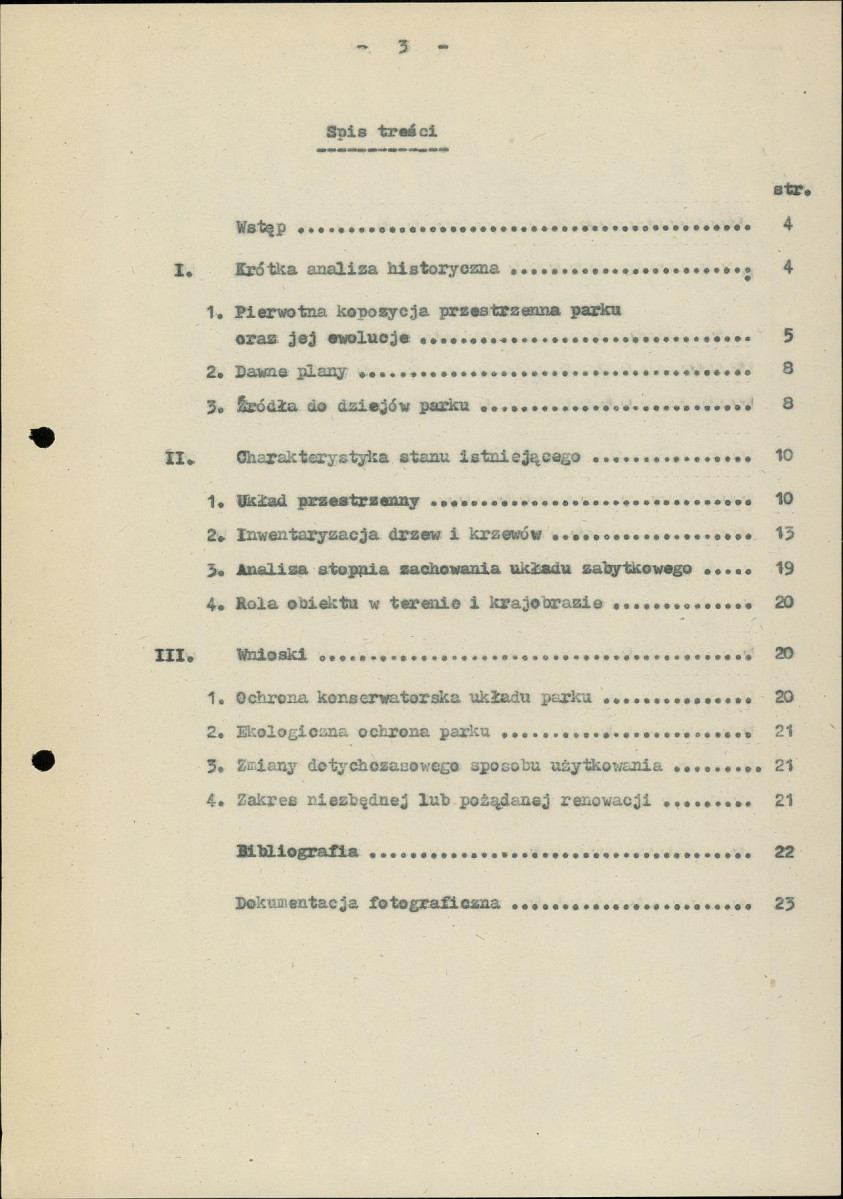 Ewidencja parkowa, skan nr 7