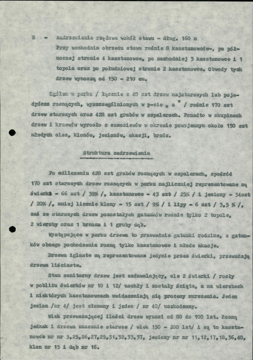 Ewidencja parkowa, skan nr 21