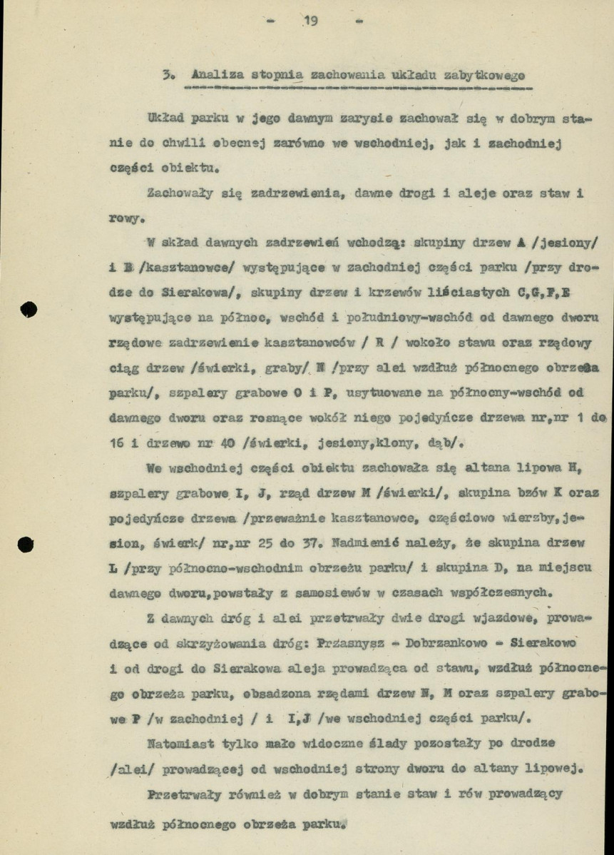 Ewidencja parkowa, skan nr 23