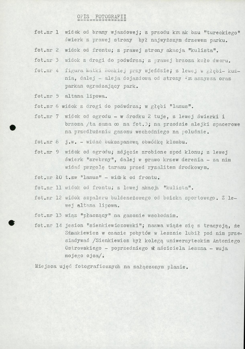 Ewidencja parkowa, skan nr 37