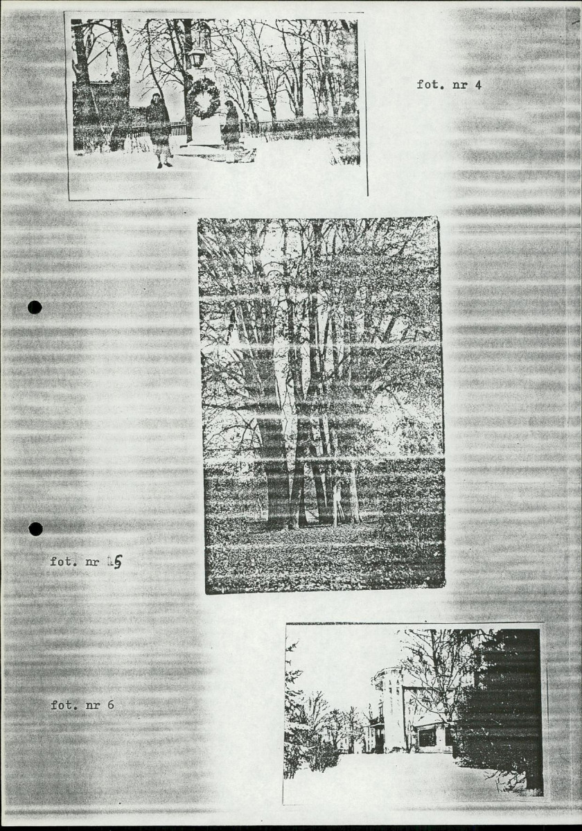 Ewidencja parkowa, skan nr 39
