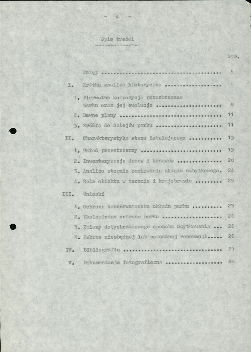 EP - Ewidencja parkowa, skan nr 7