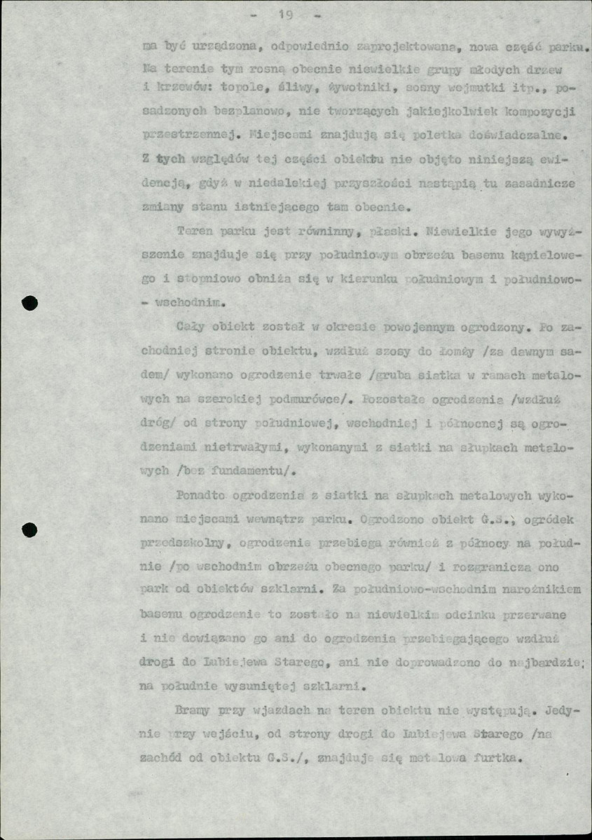 EP - Ewidencja parkowa, skan nr 22