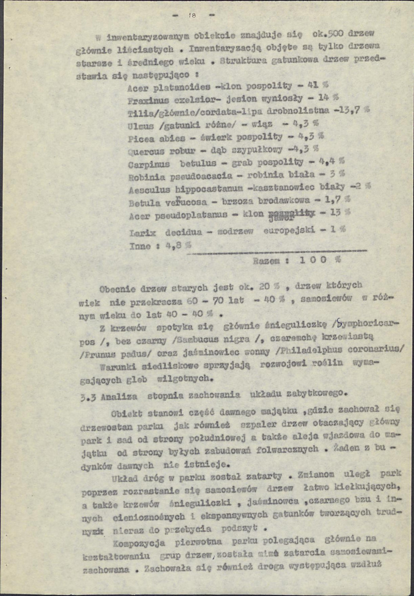 Ewidencja parkowa, skan nr 21