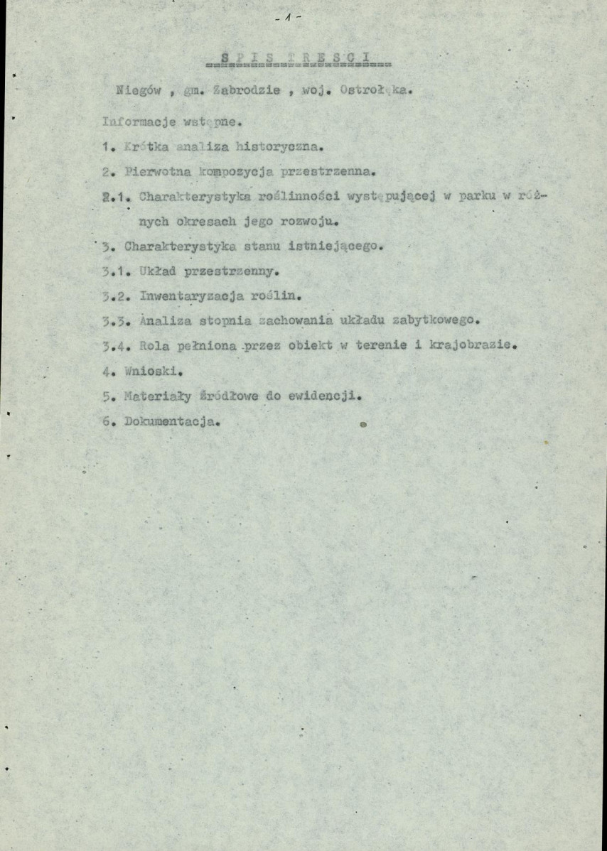 Ewidencja parkowa, skan nr 6