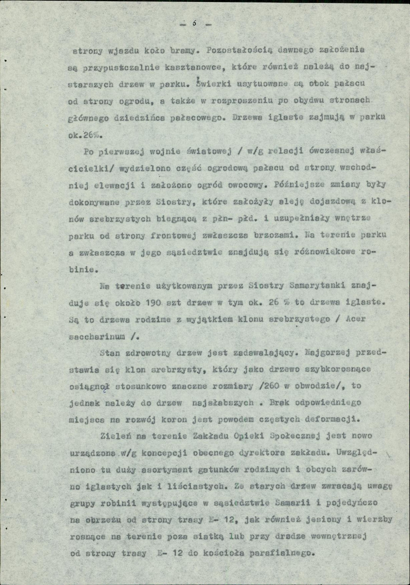 Ewidencja parkowa, skan nr 11