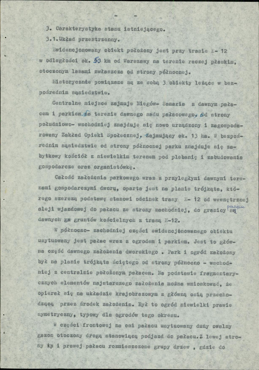 Ewidencja parkowa, skan nr 12