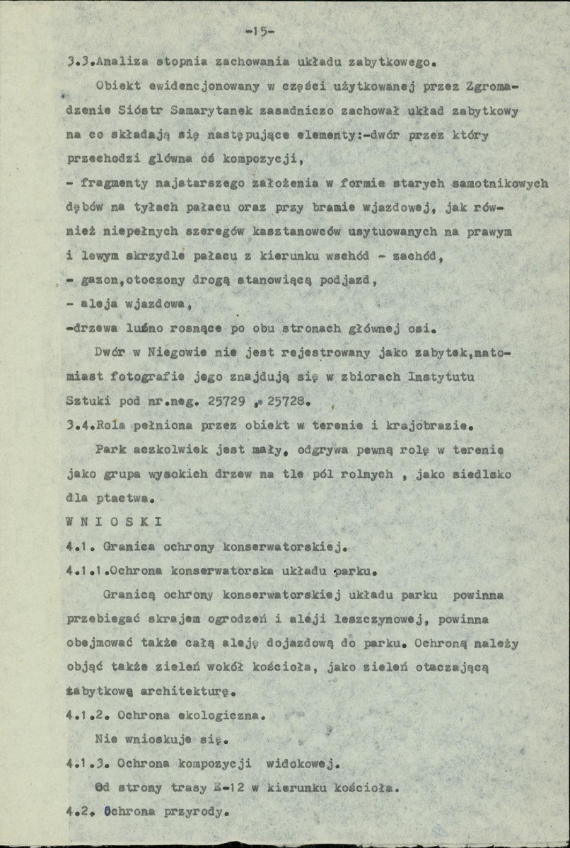 Ewidencja parkowa, skan nr 23