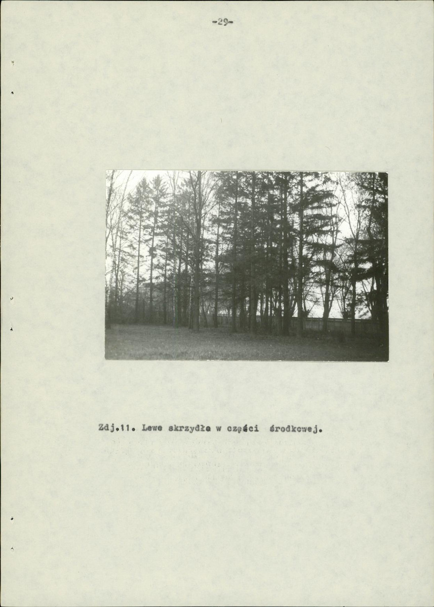 Ewidencja parkowa, skan nr 37