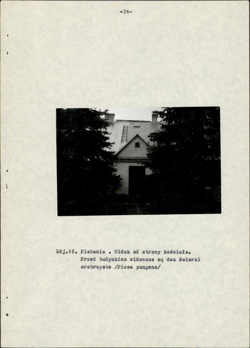 Ewidencja parkowa, skan nr 42