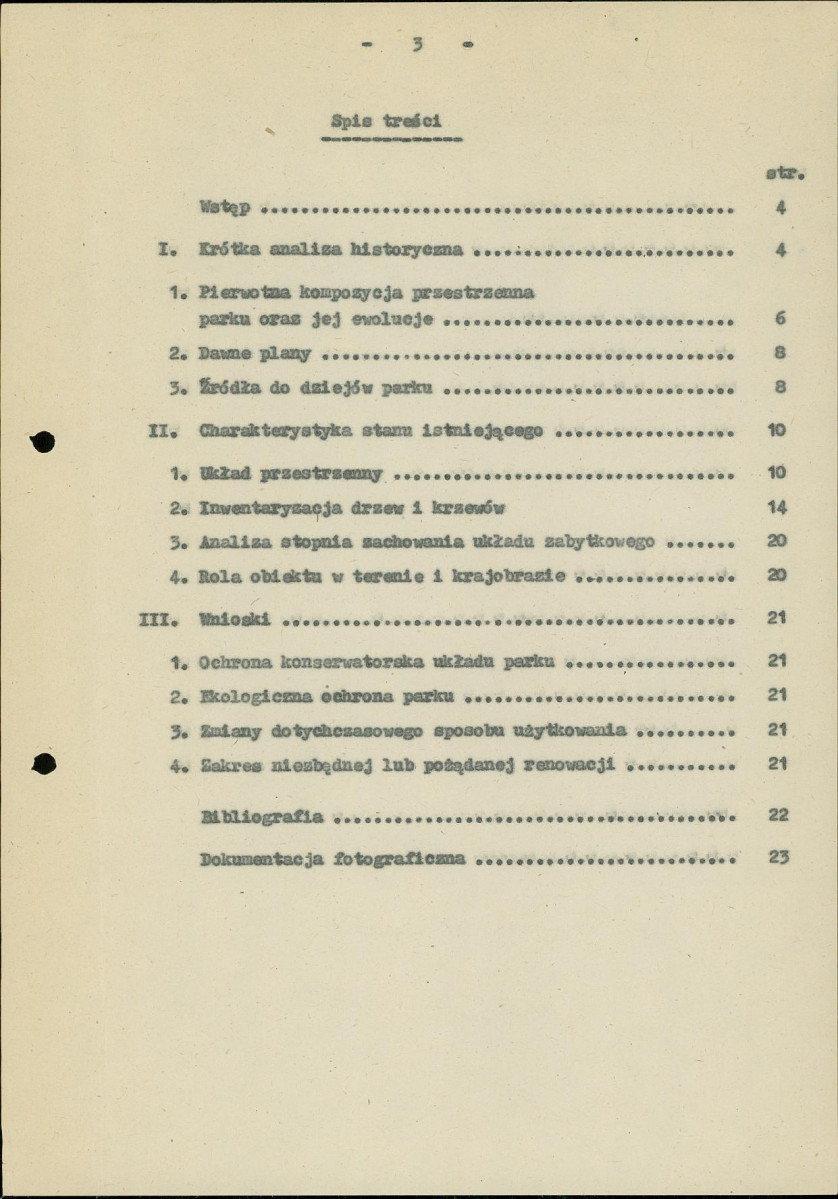 Ewidencja parkowa, skan nr 7