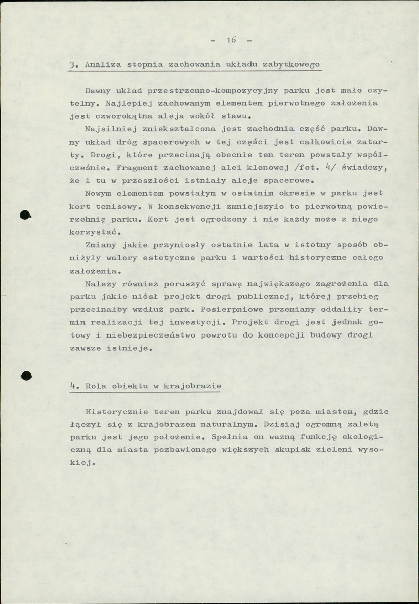 EP - Ewidencja parkowa, skan nr 20