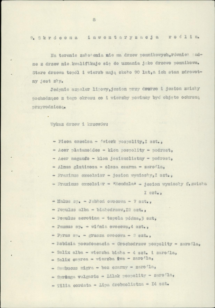 EP - Ewidencja parkowa, skan nr 14