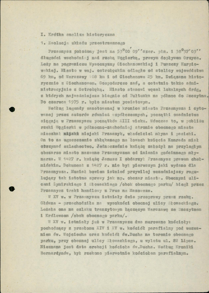 Ewidencja parkowa, skan nr 7