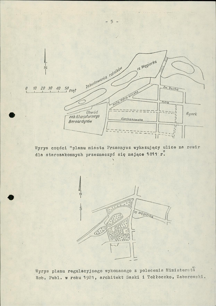 Ewidencja parkowa, skan nr 11