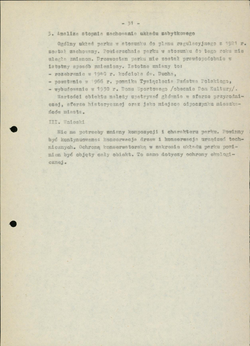 Ewidencja parkowa, skan nr 37