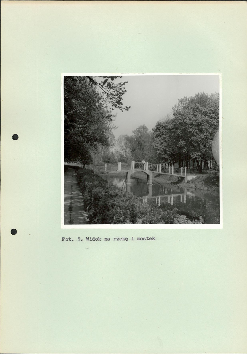Ewidencja parkowa, skan nr 43