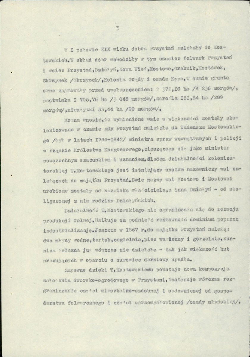 EP - Ewidencja parkowa, skan nr 9