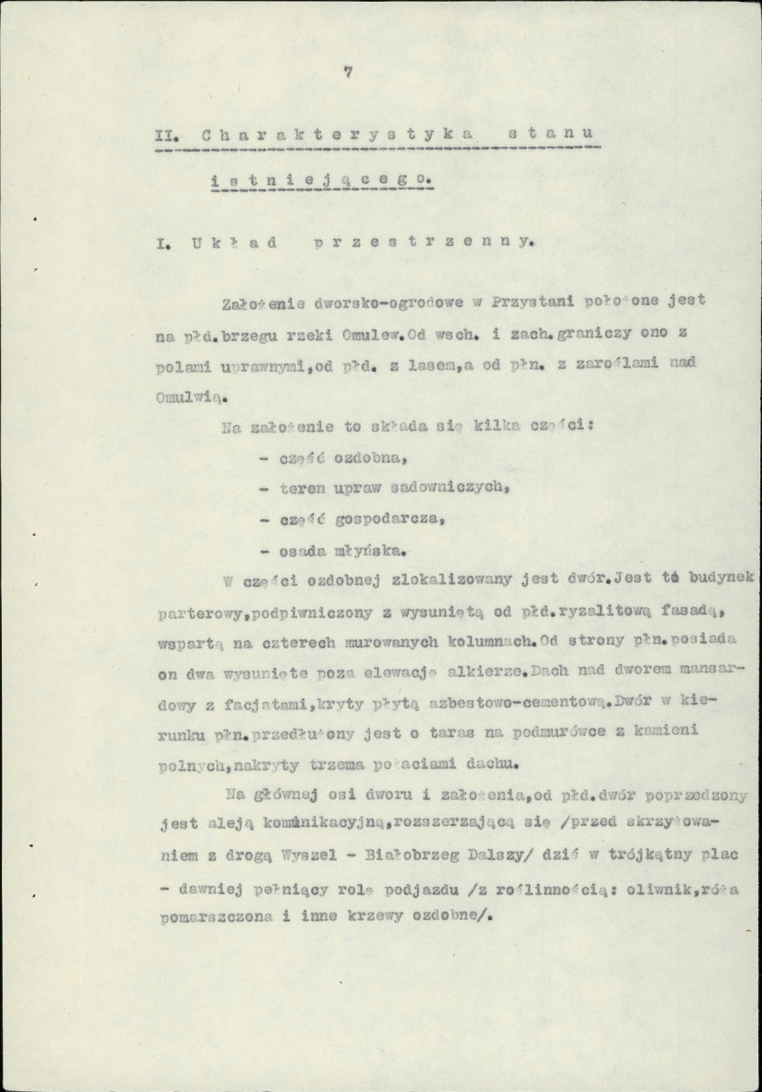 EP - Ewidencja parkowa, skan nr 13