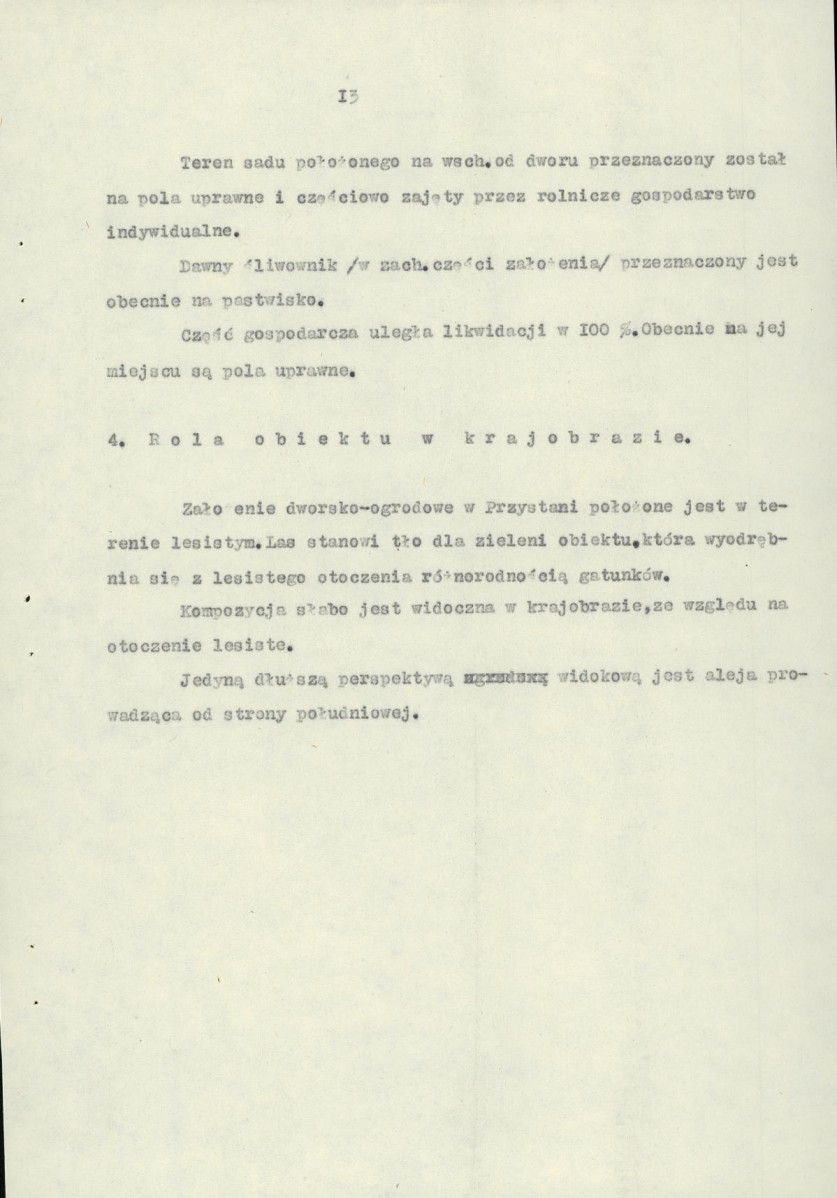 EP - Ewidencja parkowa, skan nr 19