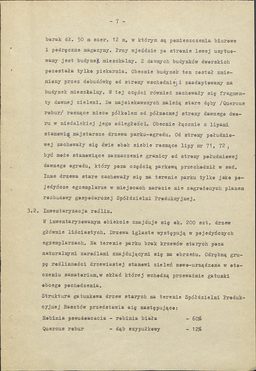 Ewidencja parkowa, skan nr 12