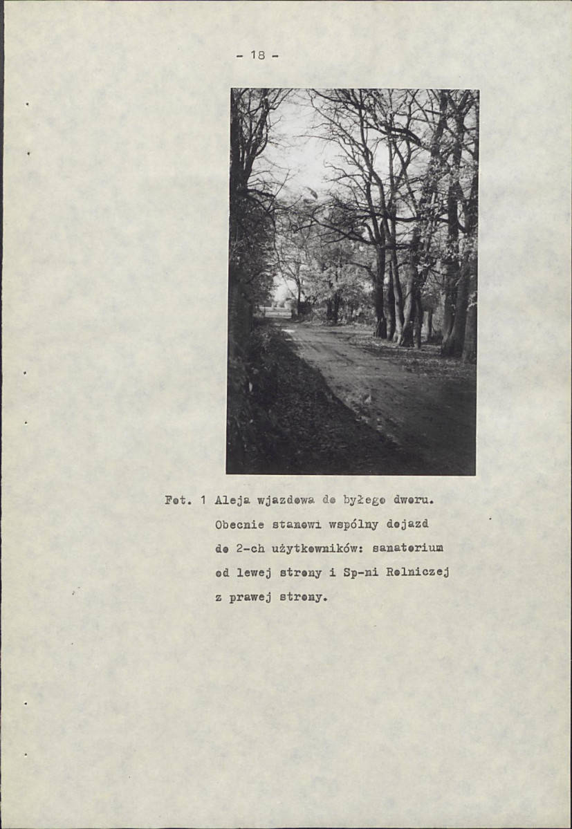Ewidencja parkowa, skan nr 23
