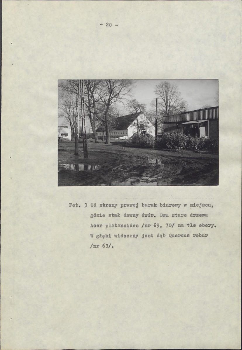 Ewidencja parkowa, skan nr 25