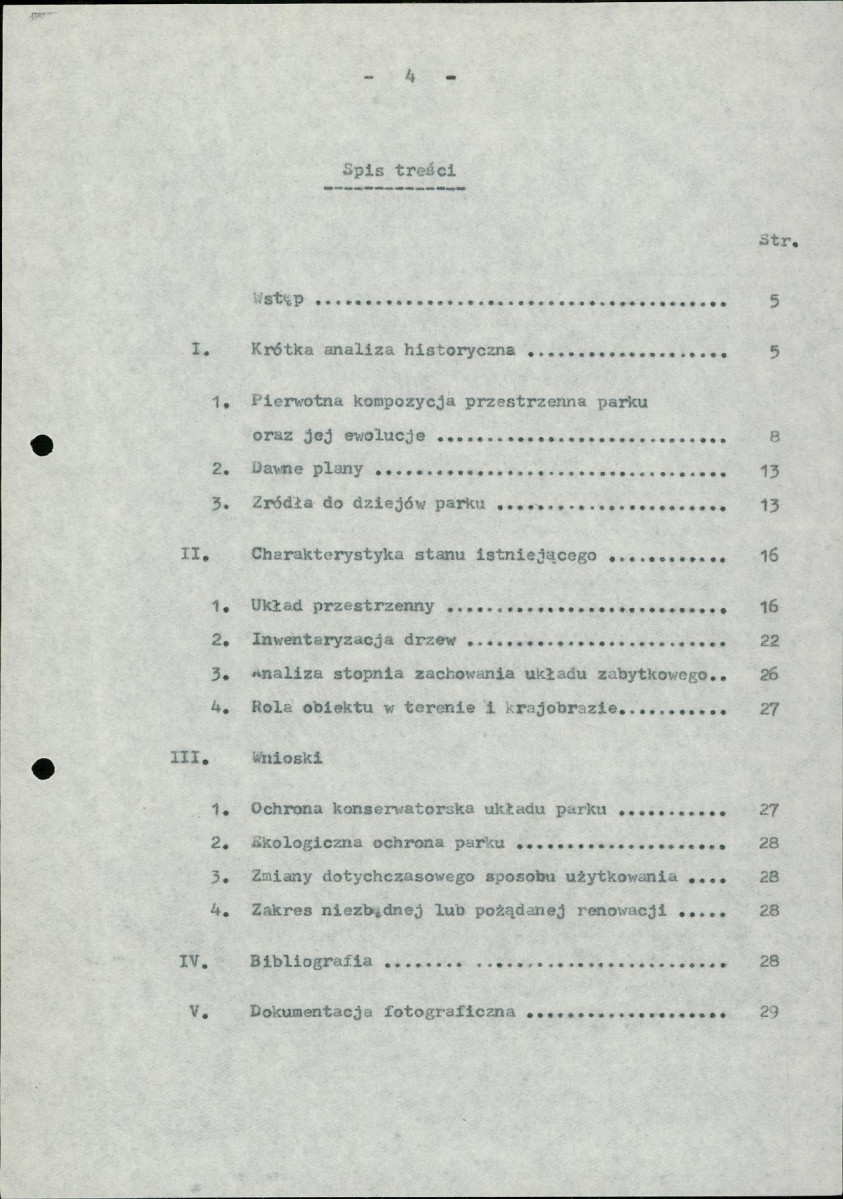 Ewidencja parkowa, skan nr 7