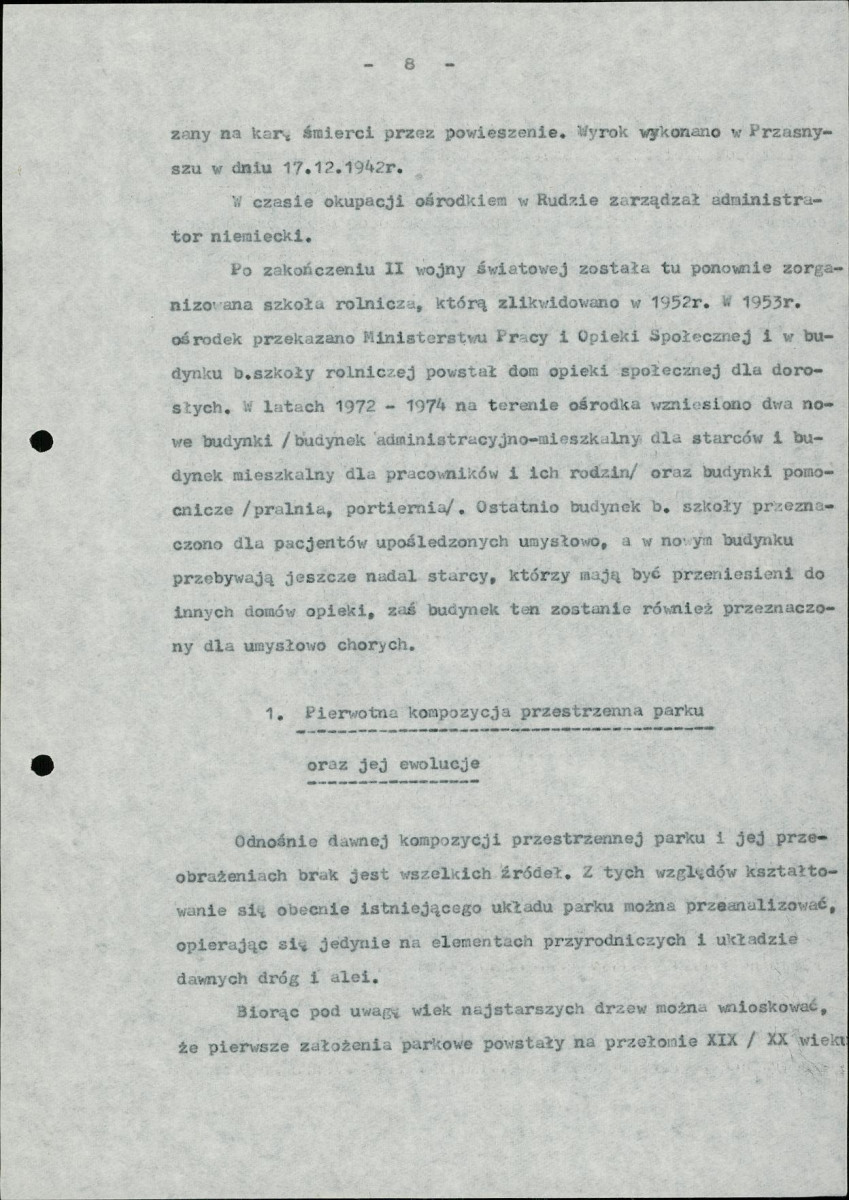 Ewidencja parkowa, skan nr 11