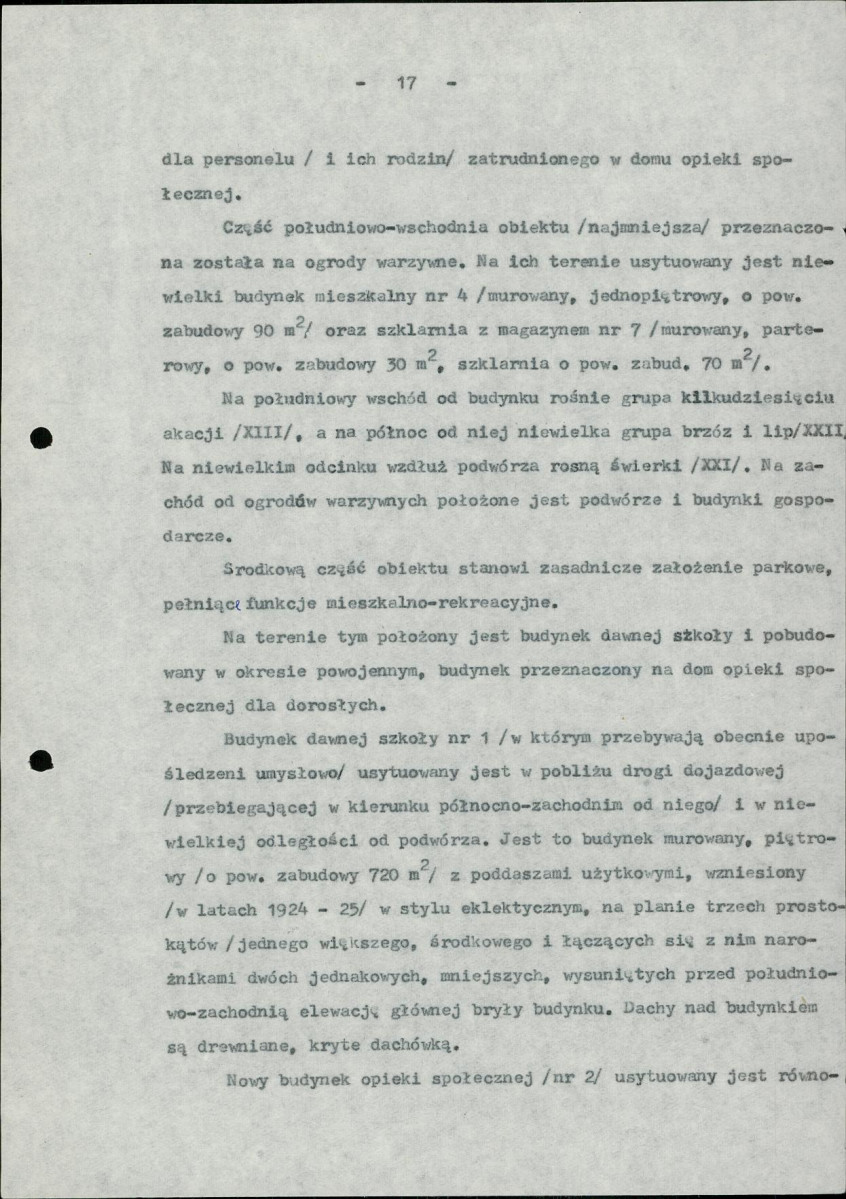 Ewidencja parkowa, skan nr 20