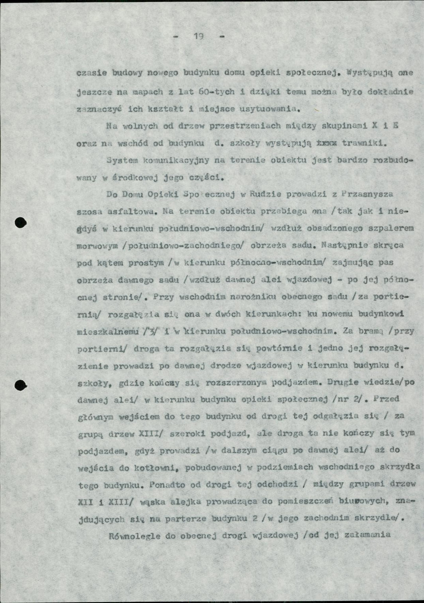 Ewidencja parkowa, skan nr 22